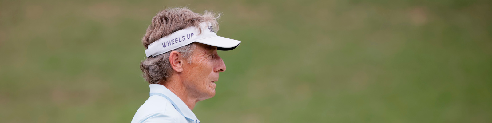 Bernhard Langer (photo by Getty Images)