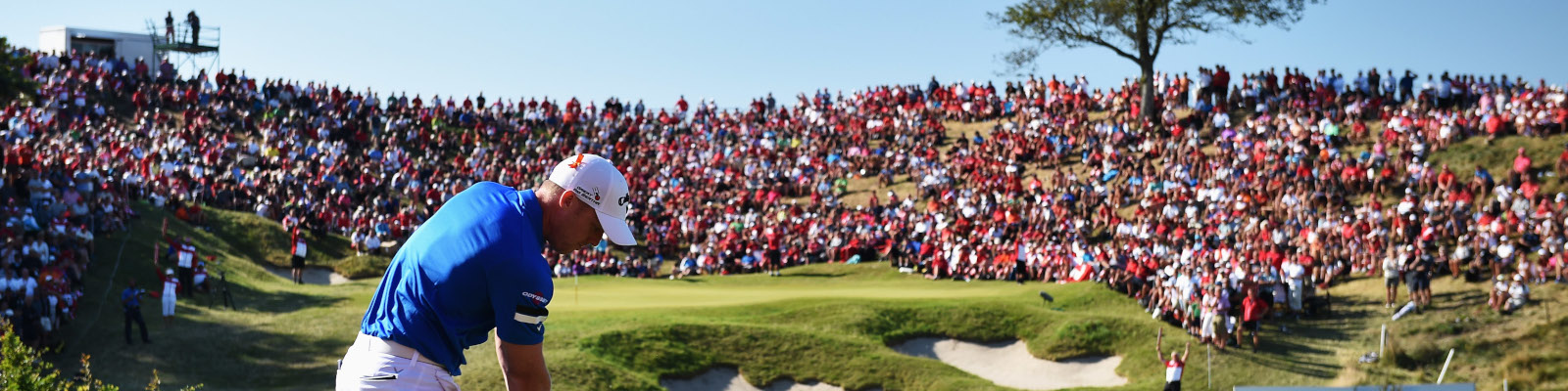 Made in Himmerland (Photo by Stuart Franklin/Getty Images)