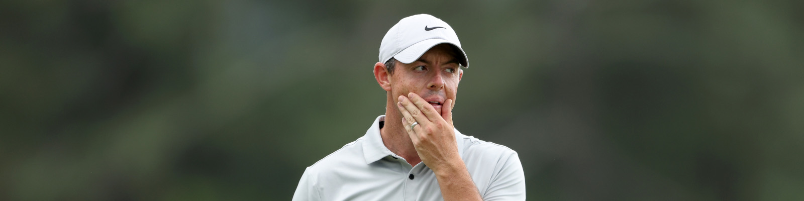 Rory McIlroy (photo by GettyImages)